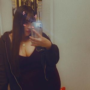 Meet your Posher, Dulce